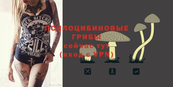 mdma Сосновка
